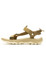 Merrell încălțăminte merrell J006183 SPEED FUSION WEB SPORT coyote/khaki 6UK MERRELL ÎNCĂLȚĂMINTE_No MP