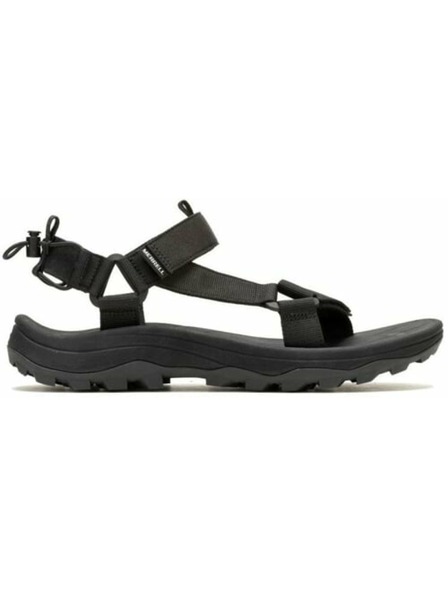 Merrell încălțăminte merrell J006181 SPEED FUSION WEB SPORT negru 6UK MERRELL ÎNCĂLȚĂMINTE_No MP