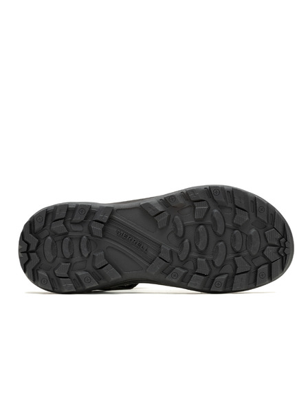 Merrell încălțăminte merrell J006181 SPEED FUSION WEB SPORT negru 6UK MERRELL ÎNCĂLȚĂMINTE_No MP