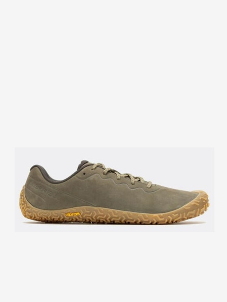 Merrell încălțăminte merrell J067937 VAPOR GLOVE 6 LTR măsliniu 7,5 MERRELL ÎNCĂLȚĂMINTE