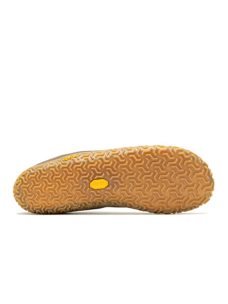 Merrell încălțăminte merrell J067937 VAPOR GLOVE 6 LTR măsliniu 7,5 MERRELL ÎNCĂLȚĂMINTE