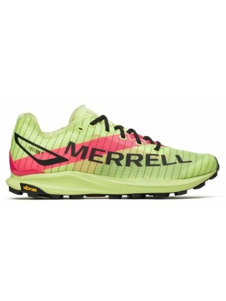 Merrell încălțăminte merrell J068309 MTL SKYFIRE 2 MATRYX mentă 8 MERRELL ÎNCĂLȚĂMINTE_Nr MP