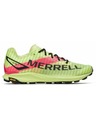 Merrell încălțăminte merrell J068309 MTL SKYFIRE 2 MATRYX mentă 8 MERRELL ÎNCĂLȚĂMINTE_Nr MP