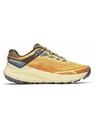 Merrell încălțăminte merrell J068413 NOVA 4 portocaliu 7,5 MERRELL ÎNCĂLȚĂMINTE_Nr MP