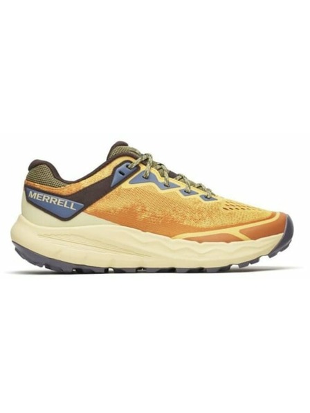 Merrell încălțăminte merrell J068413 NOVA 4 portocaliu 7,5 MERRELL ÎNCĂLȚĂMINTE_Nr MP