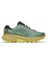 Merrell încălțăminte merrell J068323 AGILITY PEAK 5 GTX ienibahar 10 MERRELL ÎNCĂLȚĂMINTE_Nr MP