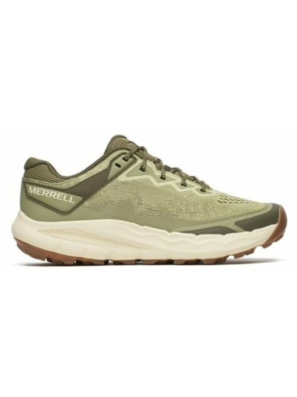 Merrell încălțăminte merrell J068409 NOVA 4 basil 7 MERRELL ÎNCĂLȚĂMINTE_Nr MP