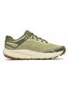 Merrell încălțăminte merrell J068409 NOVA 4 basil 7 MERRELL ÎNCĂLȚĂMINTE_Nr MP