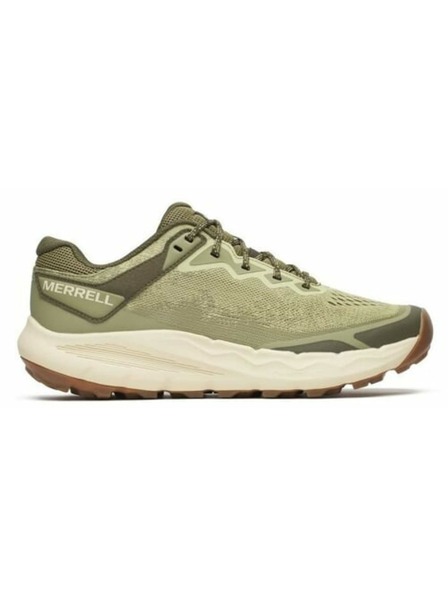 Merrell încălțăminte merrell J068409 NOVA 4 basil 7 MERRELL ÎNCĂLȚĂMINTE_Nr MP