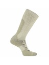 Merrell merrell șosete MEA33652C1B4 OATML MOAB HIKING CREW ovăz S/M MERRELL ȘOSETE