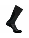 Merrell merrell șosete MEA33652C1B4 CHAR MOAB HIKING CREW cărbune S/M MERRELL ȘOSETE