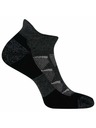 Merrell merrell șosete MEA33650L1B4 CHAR MOAB HIKING LOW CUT TAB cărbune S/M MERRELL ȘOSETE
