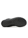 Merrell încălțăminte merrell J037752 WRAPT MID WP black/black 3,5UK MERRELL ÎNCĂLȚĂMINTE