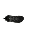 Merrell încălțăminte merrell J037752 WRAPT MID WP black/black 3,5UK MERRELL ÎNCĂLȚĂMINTE