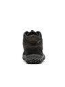 Merrell încălțăminte merrell J037752 WRAPT MID WP black/black 3,5UK MERRELL ÎNCĂLȚĂMINTE