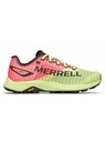 Merrell încălțăminte merrell J068358 MTL LONG SKY 2 MATRYX mantis 4 MERRELL ÎNCĂLȚĂMINTE_Nr MP