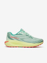 Merrell încălțăminte merrell J068424 MORPHLITE celadon 4 MERRELL ÎNCĂLȚĂMINTE