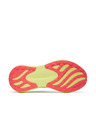 Merrell încălțăminte merrell J068424 MORPHLITE celadon 4 MERRELL ÎNCĂLȚĂMINTE