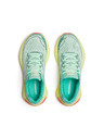 Merrell încălțăminte merrell J068424 MORPHLITE celadon 4 MERRELL ÎNCĂLȚĂMINTE