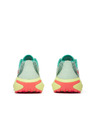 Merrell încălțăminte merrell J068424 MORPHLITE celadon 4 MERRELL ÎNCĂLȚĂMINTE