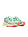 Merrell încălțăminte merrell J068424 MORPHLITE celadon 4 MERRELL ÎNCĂLȚĂMINTE