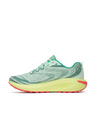 Merrell încălțăminte merrell J068424 MORPHLITE celadon 4 MERRELL ÎNCĂLȚĂMINTE
