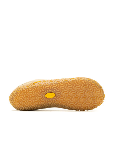 Merrell încălțăminte merrell J068212 VAPOR GLOVE 6 LTR khaki 3,5UK MERRELL ÎNCĂLȚĂMINTE