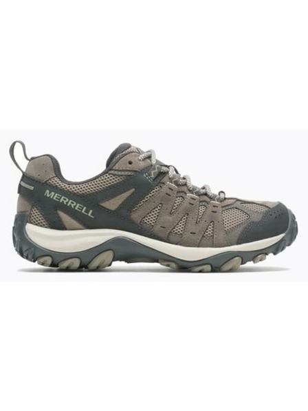 Merrell încălțăminte merrell J135438 ACCENTOR 3 brindle 4,5 MERRELL ÎNCĂLȚĂMINTE_Nr MP