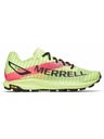 Merrell încălțăminte merrell J068356 MTL SKYFIRE 2 MATRYX mantis 4,5 MERRELL ÎNCĂLȚĂMINTE_Nr MP