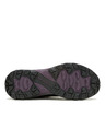 Merrell încălțăminte merrell J038290 SPEED STRIKE 2 black 5 MERRELL ÎNCĂLȚĂMINTE_Nr MP