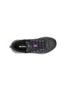 Merrell încălțăminte merrell J038290 SPEED STRIKE 2 black 5 MERRELL ÎNCĂLȚĂMINTE_Nr MP