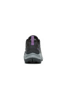 Merrell încălțăminte merrell J038290 SPEED STRIKE 2 black 5 MERRELL ÎNCĂLȚĂMINTE_Nr MP