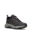 Merrell încălțăminte merrell J038290 SPEED STRIKE 2 black 5 MERRELL ÎNCĂLȚĂMINTE_Nr MP