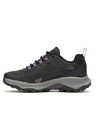 Merrell încălțăminte merrell J038290 SPEED STRIKE 2 black 5 MERRELL ÎNCĂLȚĂMINTE_Nr MP