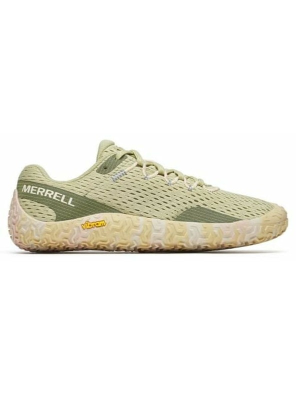 Merrell încălțăminte merrell J068514 VAPOR GLOVE 6 basil 4 MERRELL ÎNCĂLȚĂMINTE