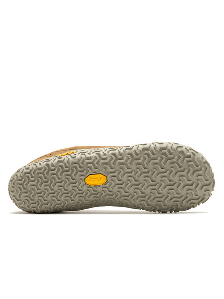 Merrell încălțăminte merrell J067890 VAPOR GLOVE 6 LTR tobacco 3,5UK MERRELL ÎNCĂLȚĂMINTE