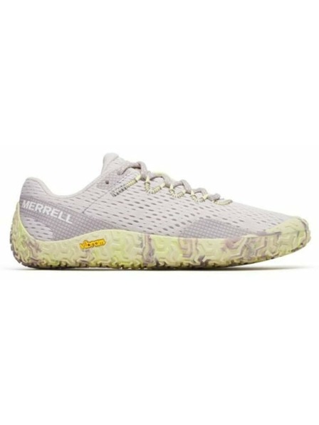 Merrell încălțăminte merrell J068512 VAPOR GLOVE 6 lilac mist 4 MERRELL ÎNCĂLȚĂMINTE