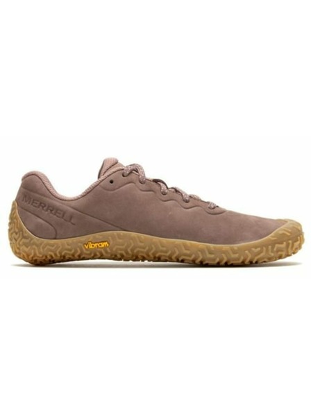 Merrell încălțăminte merrell J067894 VAPOR GLOVE 6 LTR marron 3,5UK MERRELL ÎNCĂLȚĂMINTE