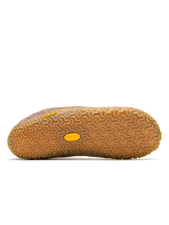 Merrell încălțăminte merrell J067894 VAPOR GLOVE 6 LTR marron 3,5UK MERRELL ÎNCĂLȚĂMINTE