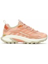 Merrell încălțăminte merrell J037856 MOAB SPEED 2 peach 3,5UK MERRELL ÎNCĂLȚĂMINTE_Nr MP