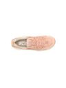 Merrell încălțăminte merrell J037856 MOAB SPEED 2 peach 3,5UK MERRELL ÎNCĂLȚĂMINTE_Nr MP