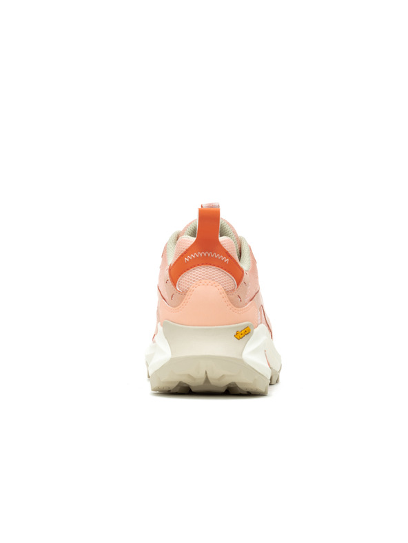 Merrell încălțăminte merrell J037856 MOAB SPEED 2 peach 3,5UK MERRELL ÎNCĂLȚĂMINTE_Nr MP