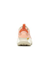 Merrell încălțăminte merrell J037856 MOAB SPEED 2 peach 3,5UK MERRELL ÎNCĂLȚĂMINTE_Nr MP