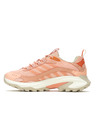 Merrell încălțăminte merrell J037856 MOAB SPEED 2 peach 3,5UK MERRELL ÎNCĂLȚĂMINTE_Nr MP