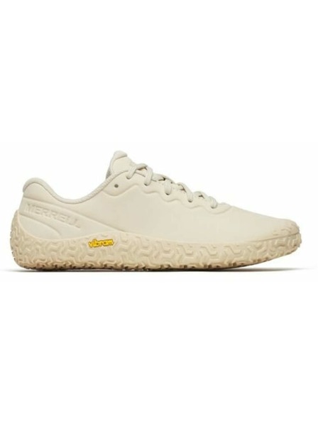 Merrell încălțăminte merrell J068508 VAPOR GLOVE 6 LTR eggshell 3,5UK MERRELL ÎNCĂLȚĂMINTE