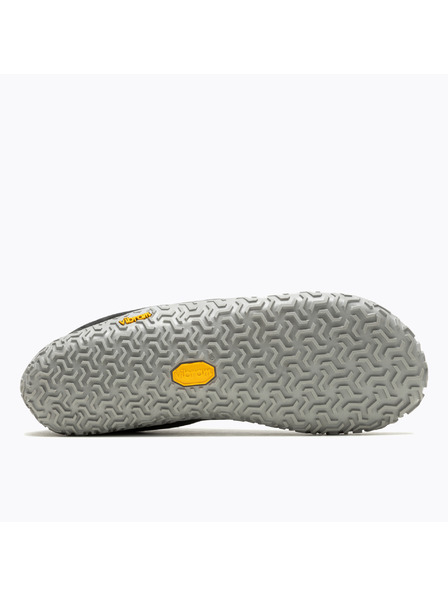 Merrell încălțăminte merrell J067956 VAPOR GLOVE 6 LTR black 3,5UK MERRELL ÎNCĂLȚĂMINTE