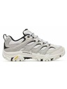 Merrell încălțăminte merrell J038638 MOAB 3 white/black 6,5 MERRELL ÎNCĂLȚĂMINTE_Nr MP
