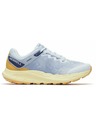 Merrell încălțăminte merrell J068462 ANTORA 4 ice blue 4,5 MERRELL ÎNCĂLȚĂMINTE_Nr MP