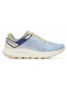 Merrell încălțăminte merrell J068450 ANTORA 4 WP seaway/chalk 4,5 MERRELL ÎNCĂLȚĂMINTE_Nr MP