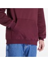 Vans Hanorac Vans Classic Pullover Port Royale pentru bărbați